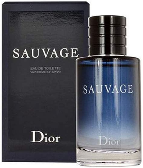 dior sauvage edt 60ml listino|dior sauvage price.